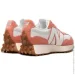 New Balance 327 (MS327PN-45)