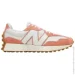  New Balance 327 (MS327PN-45)