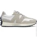  New Balance 327 .46.5 (MS327RF1-46.5)