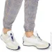  New Balance 327 .46.5 (MS327RF1-46.5)