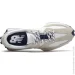  New Balance 327 .46.5 (MS327RF1-46.5)