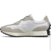  New Balance 327 .46.5 (MS327RF1-46.5)