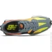  New Balance 327 .44.5 (MS327SC-44.5)