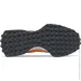  New Balance 327 .44.5 (MS327SC-44.5)
