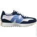  New Balance 327 .45 (MS327SV-45)