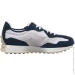  New Balance 327 .45 (MS327SV-45)
