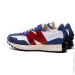  New Balance 327 .43 (MS327VB-43)