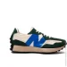  New Balance 327 .44 (MS327VB-44)