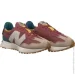  New Balance 327 (MS327WT1-42.5)