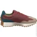  New Balance 327 (MS327WT1-42.5)