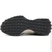  New Balance 327 .44 (U327CNT-44)