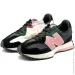  New Balance 327 .44 (U327CNT-44)