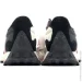  New Balance 327 .44 (U327CNT-44)