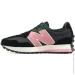  New Balance 327 .44 (U327CNT-44)
