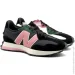  New Balance 327 .44 (U327CNT-44)