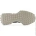  New Balance 327 (U327FE-37)