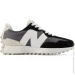  New Balance 327 (U327FE-37)