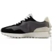  New Balance 327 .43 (U327FE-43)