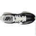  New Balance 327 .44.5 (U327FE-44.5)