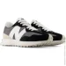  New Balance 327 .44.5 (U327FE-44.5)