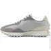  New Balance 327 .42 (U327FF-42)