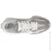  New Balance 327 .43 (U327FF-43)