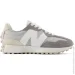  New Balance 327 .43 (U327FF-43)
