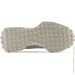  New Balance 327 .43 (U327FF-43)