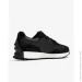  New Balance 327 .44.5 (U327LI-44.5)