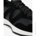  New Balance 327 .44.5 (U327LI-44.5)