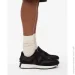  New Balance 327 .44.5 (U327LI-44.5)