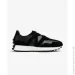 New Balance 327 .44.5 (U327LI-44.5)