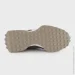  New Balance 327 (U327LNB-44)