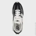  New Balance 327 (U327LNB-45)
