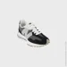  New Balance 327 (U327LNB-45)