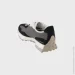 New Balance 327 (U327LNB-47.5)