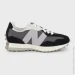  New Balance 327 (U327LNB-47.5)