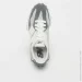  New Balance 327 (U327LND-42.5)