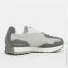  New Balance 327 (U327LND-44)