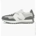  New Balance 327 (U327LND-44)