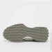  New Balance 327 (U327LND-44)