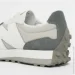  New Balance 327 (U327LND-44)
