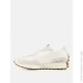  New Balance 327 .38.5 (U327LT-38.5)