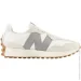  New Balance 327 .40 (U327LT-40)