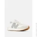  New Balance 327 (U327LT-46.5)