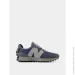  New Balance 327 .42.5 (U327OC-42.5)