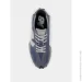  New Balance 327 .43 (U327OC-43)