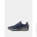  New Balance 327 .43 (U327OC-43)