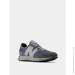  New Balance 327 .43 (U327OC-43)