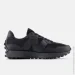  New Balance 327 (U327SCA-40.5)